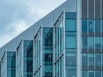 BNP Paribas has leased around 5 lakh sq ft of office space across four floors at One Radial, a commercial complex owned by Mindspace Business Parks REIT in Chennai (Photo for representational purposes only)