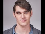 RJ Mitte dies at 34.