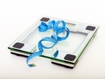 BMI does not paint a complete picture of a person's health. (Pexel)
