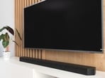 Planning to buy a TV and soundbar together? Check these compatibility features