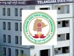 జలమండలిలో 130 మేనేజర్ (ఇంజినీరింగ్) ఖాళీలు