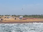 RHUMI TWIN 2026 demonstrates a 9-second engine burn, 3-second shutdown and 5-second reignition using hybrid propulsion technology; company to initiate investor discussions following successful flight demonstration.
