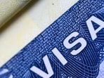 US visa guide: Key categories Indians should know.