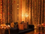 Getting your home ready for the festive season? 10 simple Vastu tips to invite positive energy and create a festive atmosphere Getting your home ready for the festive season? 10 simple Vastu tips to invite positive energy and create a festive atmosphere