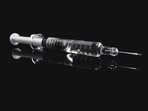 FDA warns Americans about dangers of gray-market GLP-1 weight loss drugs as demand soars in US