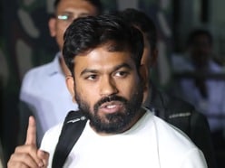 আন্দোলনকারীদের জন্য দিল্লির নতুন ৩ ঠিকানা, সরব অভিজিৎ দীপকে