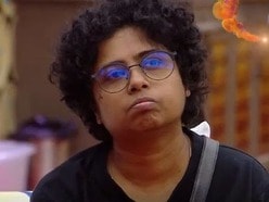 শারীরিক অসুস্থার জেরে বিগ বস থেকে বাদ ঝিলাম, ঠিক কী হয়েছে DJ মাউজের স্রষ্টার? জানালেন তাঁর বাবা