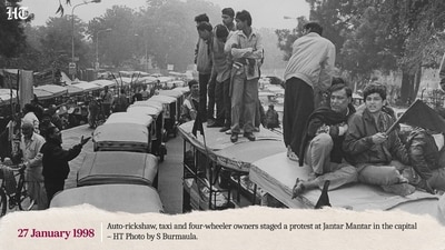 Some gatherings were brief; others became prolonged occupations, with tents and temporary structures remaining in place. That persistence, and the accompanying use of loudspeakers and public-address systems, soon became a source of conflict with residents. Some gatherings were brief; others became prolonged occupations, with tents and temporary structures remaining in place. That persistence, and the accompanying use of loudspeakers and public-address systems, soon became a source of conflict with residents.