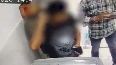 గోవా-హైదరాబాద్ డ్రగ్స్ సరఫరా.. నిందితుడి అరెస్టు గోవా-హైదరాబాద్ డ్రగ్స్ సరఫరా.. నిందితుడి అరెస్టు