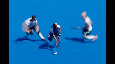 Hockey India also questioned the failure to amend the bye-laws of the district units to align with those of the state association. (Reuters/ Representational) Hockey India also questioned the failure to amend the bye-laws of the district units to align with those of the state association. (Reuters/ Representational)