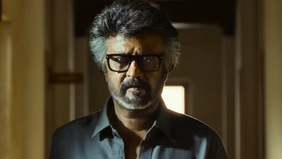 Jailer 2 Hindi release: Makers issue clarification after reports claim Rajinikanth’s film won’t release in Hindi. Jailer 2 Hindi release: Makers issue clarification after reports claim Rajinikanth’s film won’t release in Hindi.
