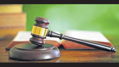 The court asked the Delhi Police how they could enter the activist’s house. (Getty Images/iStockphoto) The court asked the Delhi Police how they could enter the activist’s house. (Getty Images/iStockphoto)