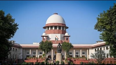 The decision follows observations made by the Supreme Court which expressed concern over an anti-cancer drug was being sold at up to  ₹27,000, despite being provided to retailers for just  ₹2,700. (File photo)