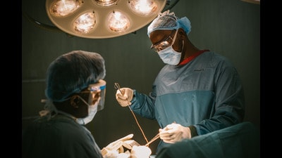 The state public health department plans to inaugurate around 125 facilities across Pune, Nagpur, Amravati, Chhatrapati Sambhajinagar, Nashik, Thane, Palghar, Satara and the Konkan region. (REPRESENTATIVE PIC)