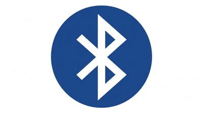Bluetooth’s name has Viking origins. (Representational image generated using AI) Bluetooth’s name has Viking origins. (Representational image generated using AI)