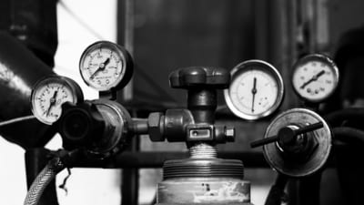 Officials said a preliminary assessment indicated possible carbon monoxide exposure, with police and factory authorities investigating the deaths. (Unsplash/Representational)