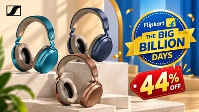 Compare premium wireless headphones on Flipkart by battery life, noise cancellation, audio support and everyday comfort before choosing a deal. Compare premium wireless headphones on Flipkart by battery life, noise cancellation, audio support and everyday comfort before choosing a deal.