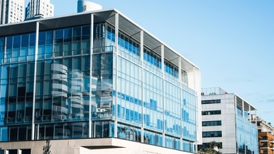 Bengaluru real estate: Blackstone COE India Private Limited has leased 4.5 lakh sq ft across 10 floors for a monthly rent of ₹4.16 crore for five years (Image for representational purposes only) (Pixabay) Bengaluru real estate: Blackstone COE India Private Limited has leased 4.5 lakh sq ft across 10 floors for a monthly rent of ₹4.16 crore for five years (Image for representational purposes only) (Pixabay)