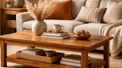 India’s branded residences market is projected to grow 126% over the next six years, with expansion increasingly driven by urban developments beyond traditional hospitality-led resort projects, a report by Savills has said. (Photo for representational purposes only) (Pexels) India’s branded residences market is projected to grow 126% over the next six years, with expansion increasingly driven by urban developments beyond traditional hospitality-led resort projects, a report by Savills has said. (Photo for representational purposes only) (Pexels)