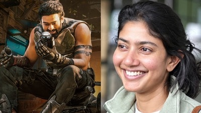 కల్కి 2 సెట్స్ లో సాయి పల్లవి.. ముహూర్తం ఫిక్స్.. పెద్ద ప్లాన్ వేసిన నాగ్ అశ్విన్! కల్కి 2 సెట్స్ లో సాయి పల్లవి.. ముహూర్తం ఫిక్స్.. పెద్ద ప్లాన్ వేసిన నాగ్ అశ్విన్!