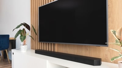 Planning to buy a TV and soundbar together? Check these compatibility features