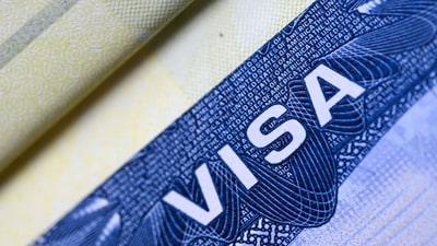 US visa guide: Key categories Indians should know. (AFP) US visa guide: Key categories Indians should know. (AFP)