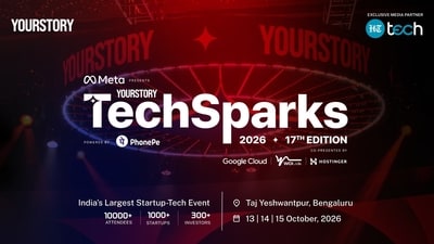 The summit brings together policymakers, founders, and technology leaders to discuss digital governance, innovation, and India's technology economy. The summit brings together policymakers, founders, and technology leaders to discuss digital governance, innovation, and India's technology economy.