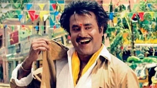 Rajinikanth: ఈ స్టార్డమ్ కంటే ఆ కండక్టర్ జాబే ఎక్కువ ఇష్టపడతాను.. ఇప్పటికీ మిస్ అవుతున్నాను: రజనీకాంత్