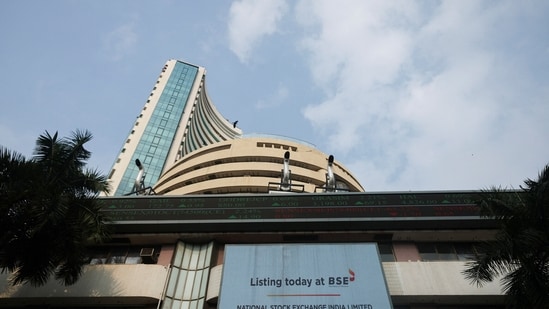 As a major oil importer, India is vulnerable to rising energy costs, which can increase its import bill and put pressure on the rupee. (REUTERS)