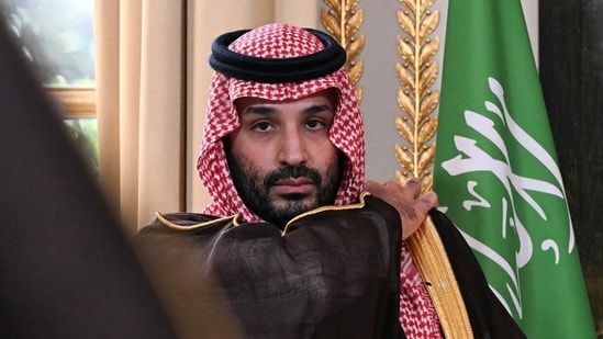 The escalating conflict also threatens Saudi Arabia’s economic ambitions, including its plans to make travel and tourism key growth drivers.