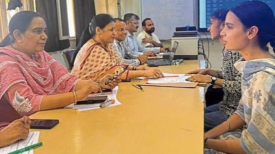 NEET PG Counselling 2026: Round 1 registration begins today at mcc.nic.in, here’s how to apply