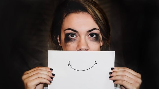 Why ignoring lived experience in mental healthcare could be harming you?