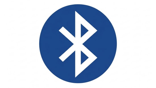 Why is Bluetooth named after a Viking king? The story behind the technology