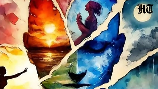 What are your emotions trying to tell you? 8 feelings and what they reveal about your emotional well-being