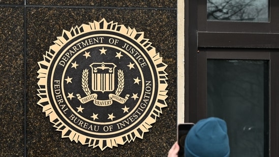 The seizures, announced on October 8, targeted two hacking tools allegedly operated by cyber actors working for Integrity Technology Group.