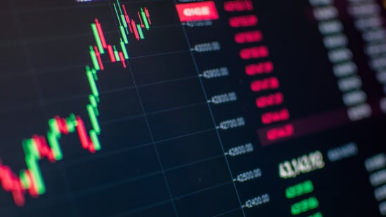 S&P 500 steady as Dow Jones gains ahead of bank earnings and US inflation data. (Pexel/Representative image)