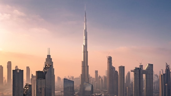Planning to bring family to Dubai? What Indians need to earn to sponsor spouse, children or parents