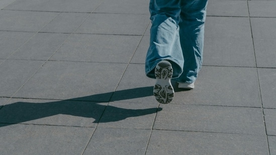 A study published in Lancet Public Health in 2025 considered 57 perambulation papers published between 2014 and 2025 to assess the connection between different daily step counts and various health outcomes.