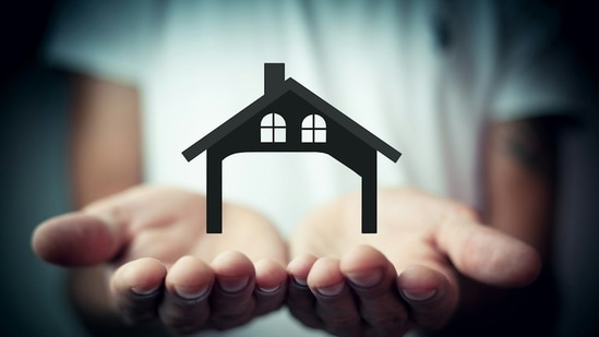 US mortgage rates near 7.5% as rising Treasury yields raise concerns about 8% home loans.