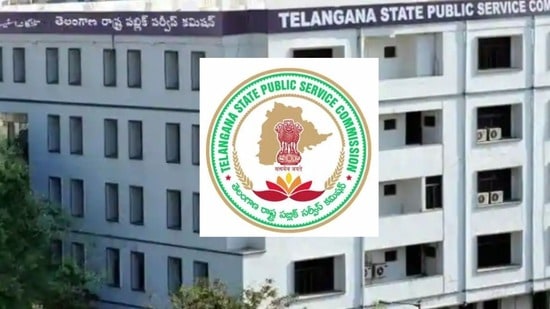 జలమండలిలో 130 మేనేజర్ (ఇంజినీరింగ్) ఖాళీలు