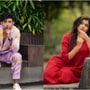 অভিকা ও রণজয়। 