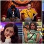 সোমবার কী হতে চলেছে বিগ বস বাংলার ঘরে?
