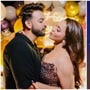 বনি সেনগুপ্তর সঙ্গে বিচ্ছেদ জল্পনায় মুখ খুললেন কৌশানি। 