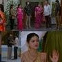 బ్రహ్మముడి సీరియల్ అక్టోబర్ 12 ఎపిసోడ్
