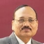 দেশের প্রধান বিচারপতি সূর্য কান্ত