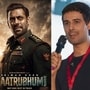 Maatrubhumi: మోదీ సర్కార్‌కు అంత ధైర్యం లేదు.. అందుకే ఆ సినిమాను మళ్లీ షూట్ చేశారు: యూట్యూబర్ సంచలన ఆరోపణలు