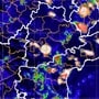 తెలంగాణకు ఐఎండీ బిగ్ అలర్ట్ 