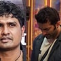 ‘মিথ্যে চোখের জল ফেলল’, জীতুকে ধুয়ে দিলেন দীপেন্দু! বিগ বস থেকে বেরিয়ে উগরালেন ক্ষোভ