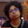 শারীরিক অসুস্থার জেরে বিগ বস থেকে বাদ ঝিলাম, ঠিক কী হয়েছে DJ মাউজের স্রষ্টার? জানালেন তাঁর বাবা