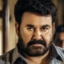 Mohanlal Drishyam 3: హిందీ దృశ్యం 3పై ఒరిజినల్ జార్జ్ కుట్టి ప్రశంసల వర్షం.. అద్భుతంగా తీశారంటూ వీడియో రిలీజ్